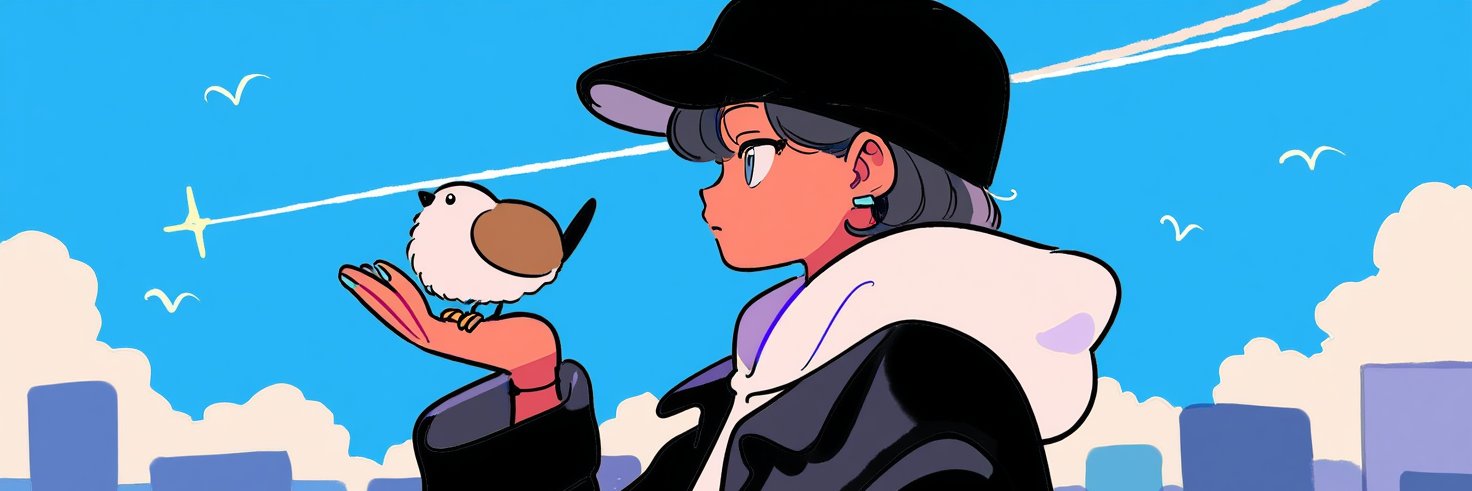 🛫오솔이🛬 | 5Sori banner