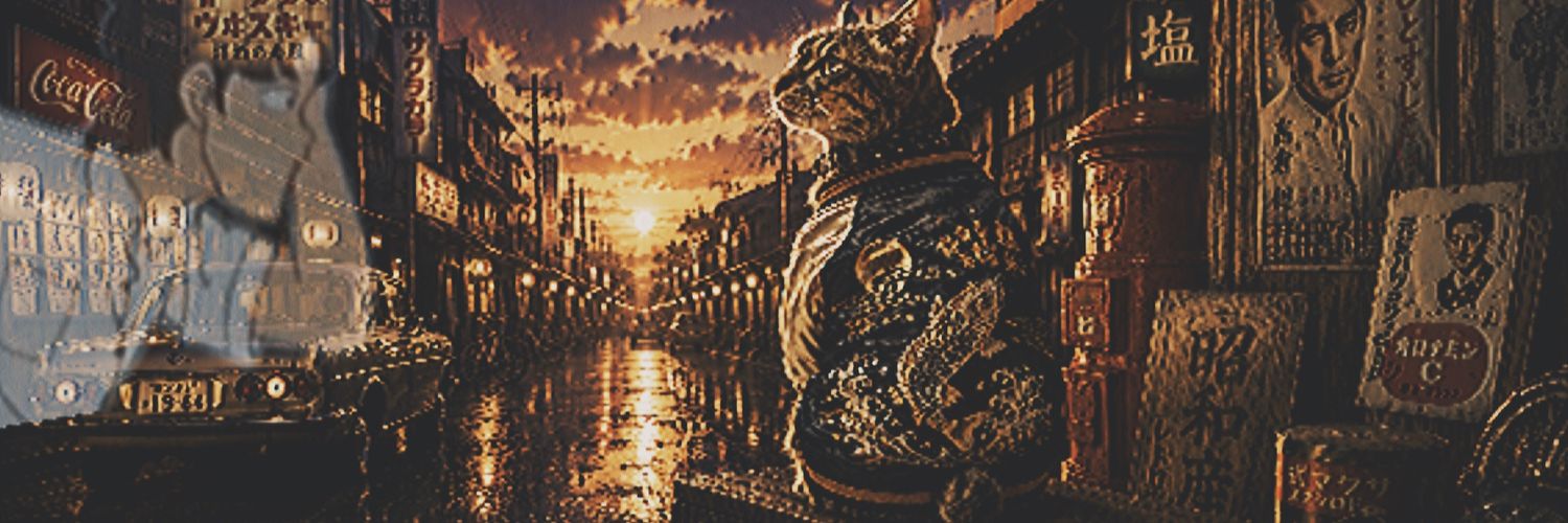 S21209's profile banner image