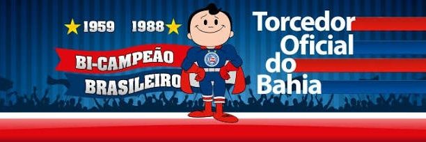 Reinaldo Vandré banner