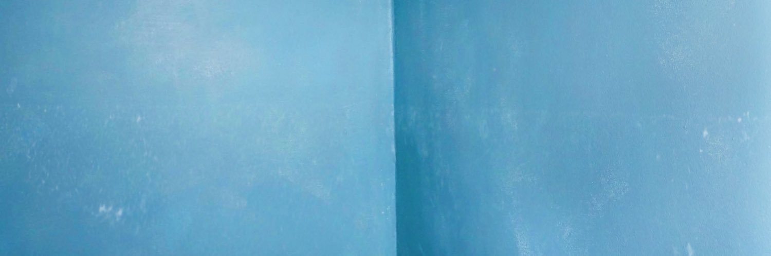 YannIchon's profile banner image