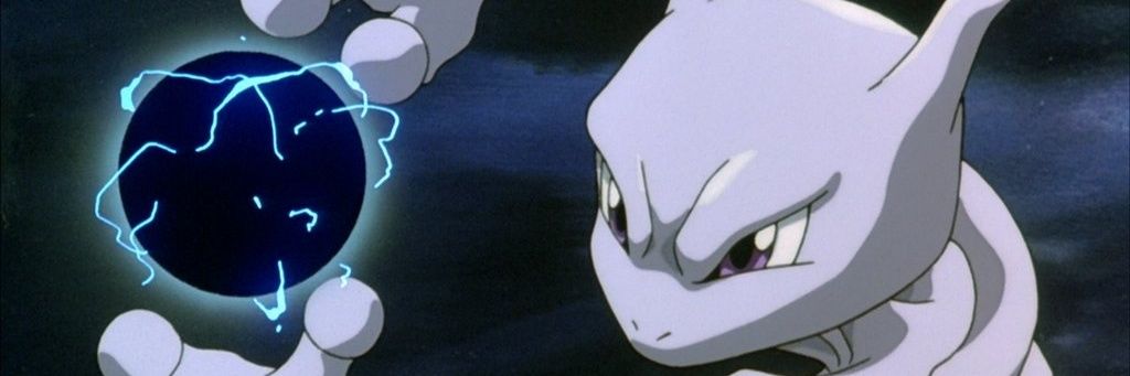 CyberXcalibur's profile banner image