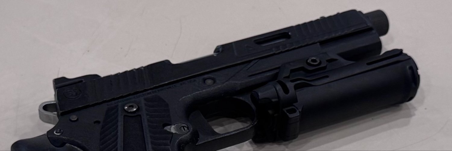 hex_bolt's profile banner image
