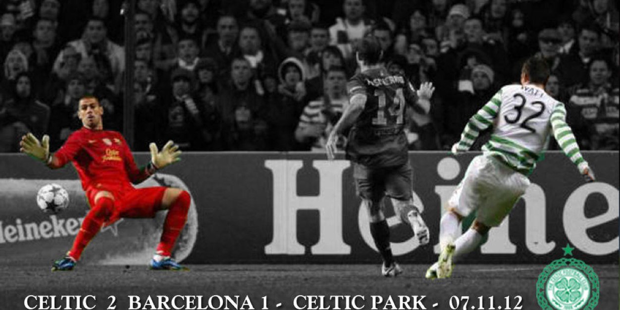 12 in a row patio banner