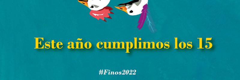 finosevilla's profile banner image