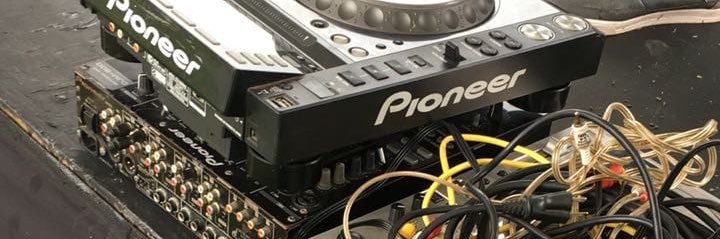 djivanmtk's profile banner image