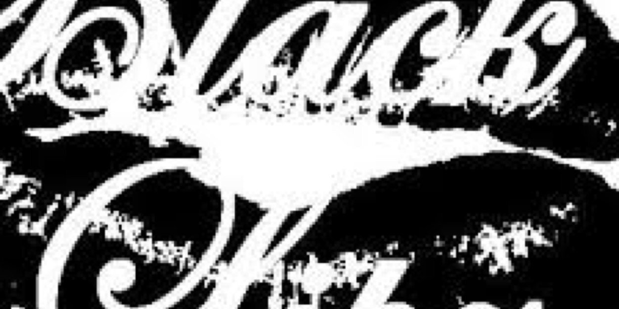 shad_DaDon's profile banner image