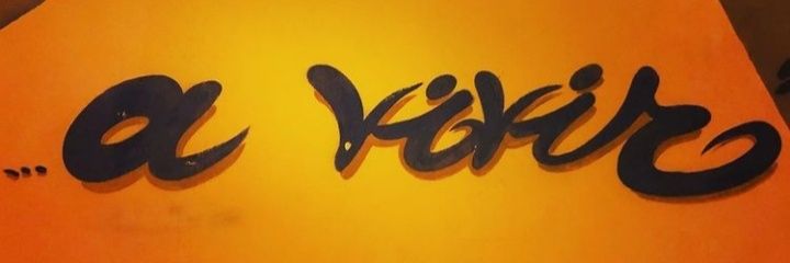 juradouh's profile banner image