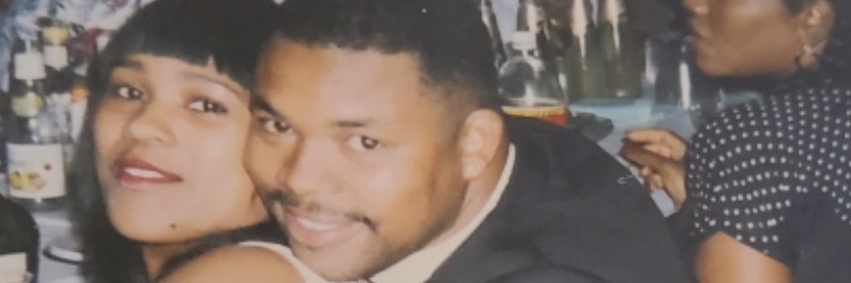 piltszn's profile banner image