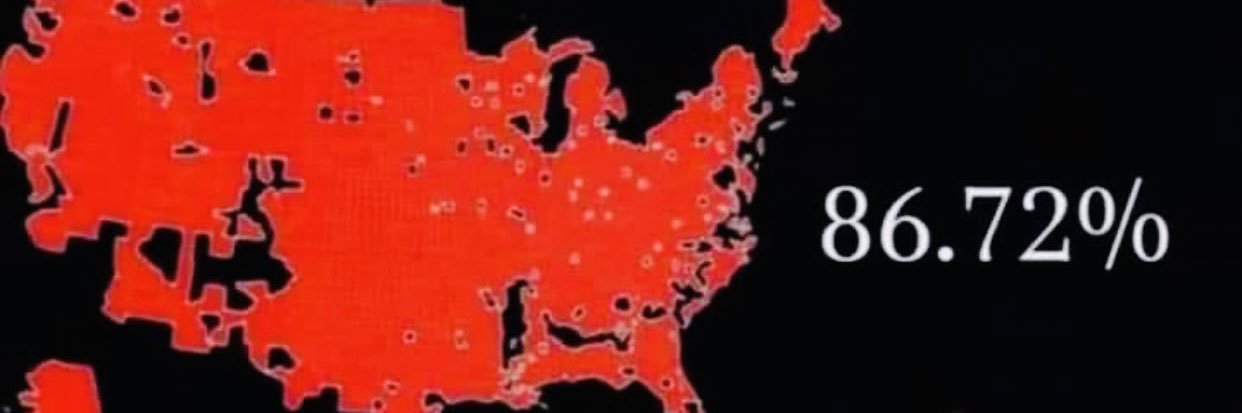 Independent Chick banner