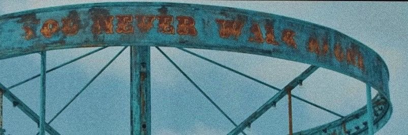 ri_309's profile banner image