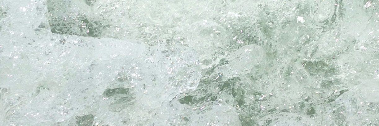 ikingkenzie's profile banner image