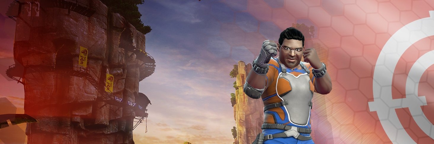 aldeirarcanjo's profile banner image