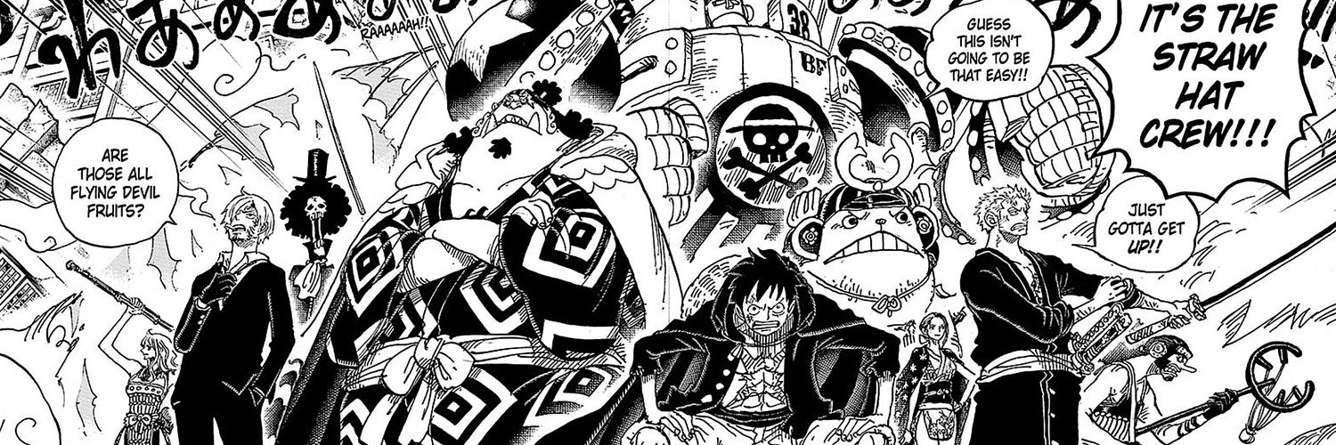 IceFraud115's profile banner image