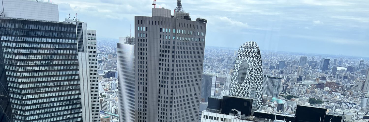 he_ron's profile banner image