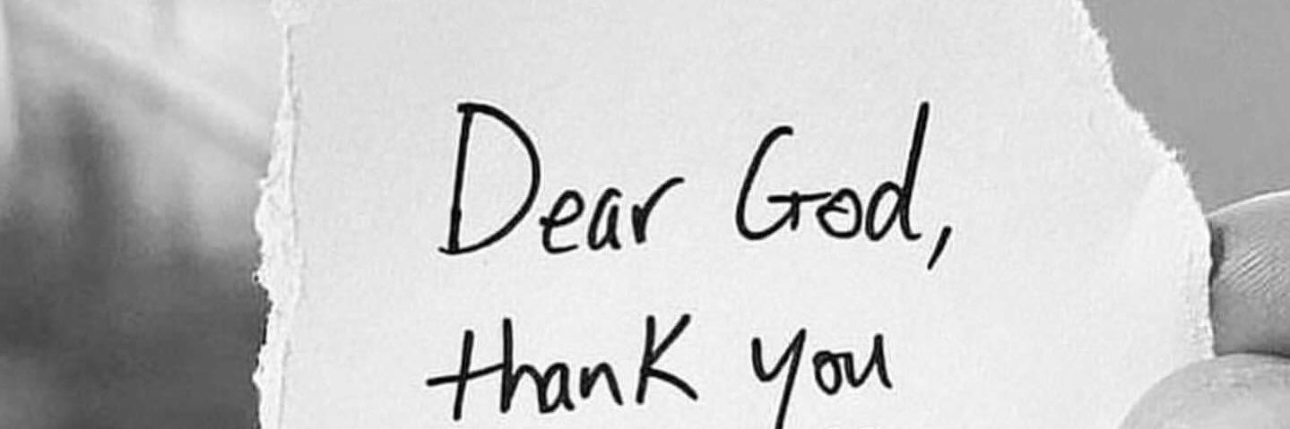 Malik Chavis💂🏾‍♀️ banner