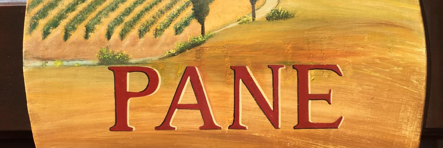breadshebakes's profile banner image