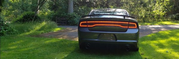 _JRWitt Profile Banner