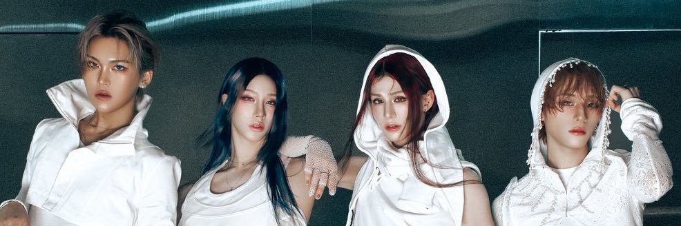 meduza 🍒 banner