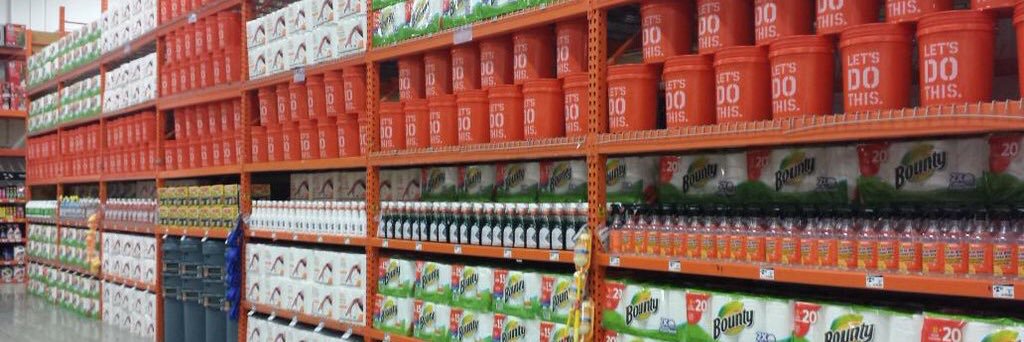 Ryan Flanagan banner