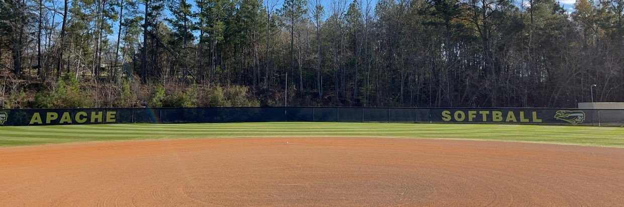 Eric Henderson banner