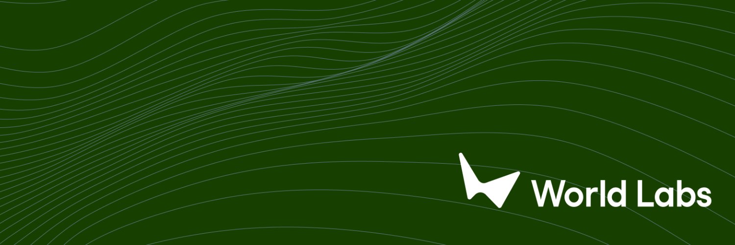 Karan Desai (KD) banner