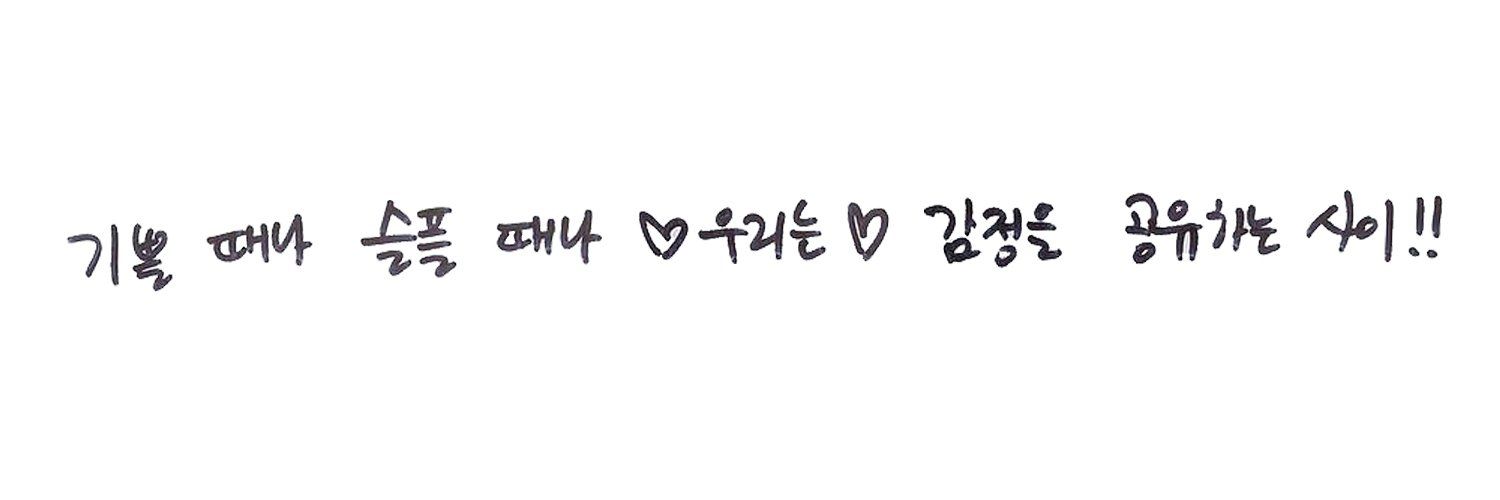 또롱 banner