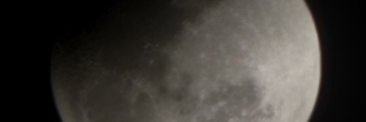 ChaithongNFT's profile banner image