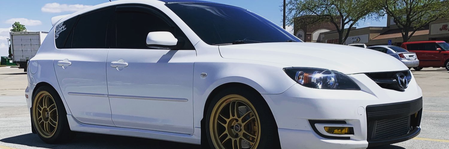 MartinezRola's profile banner image