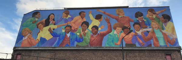 Gerardo_atc Profile Banner