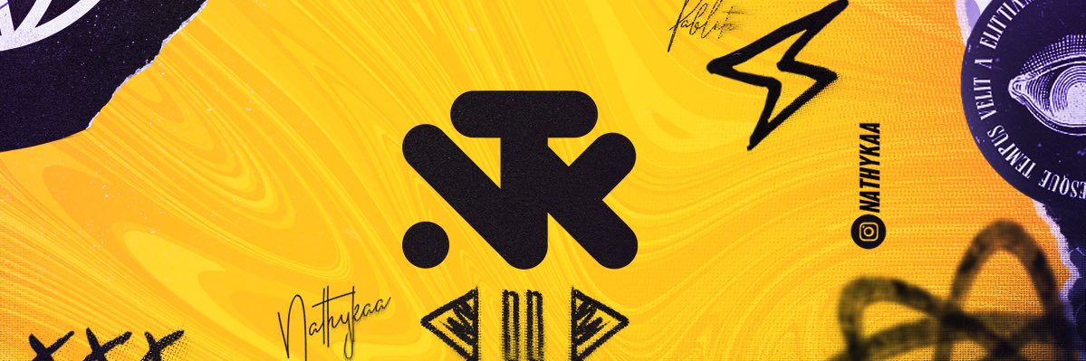 _Nathykaa's profile banner image