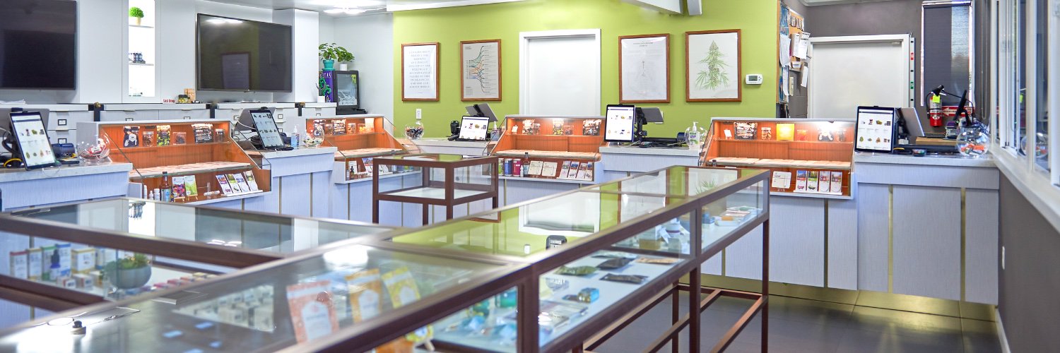 BPGtweet's profile banner image