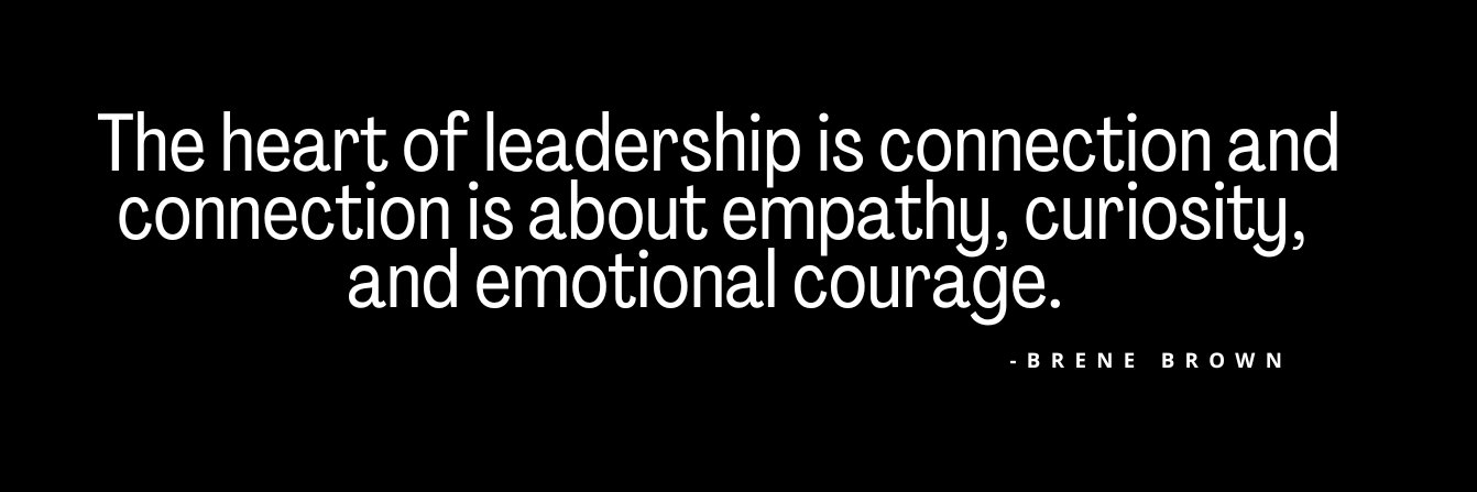 Melanie Acker banner