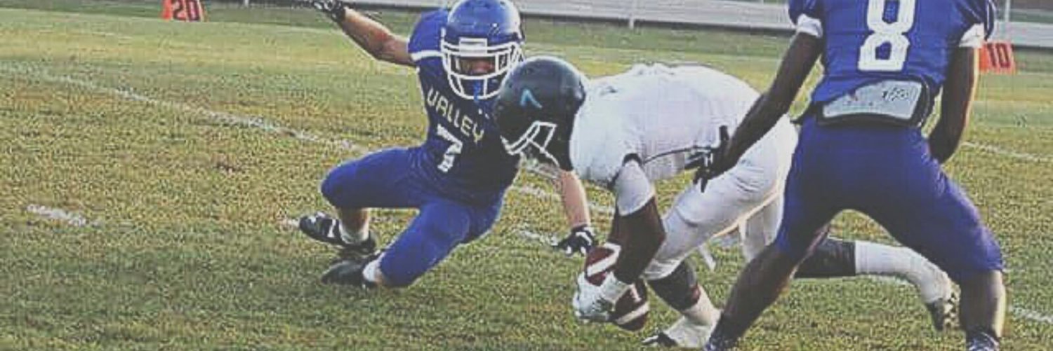 d1_Cory's profile banner image