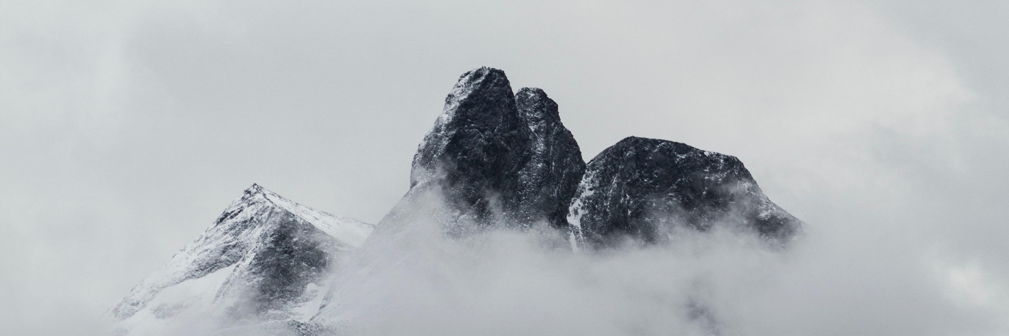 Lars Nikander banner