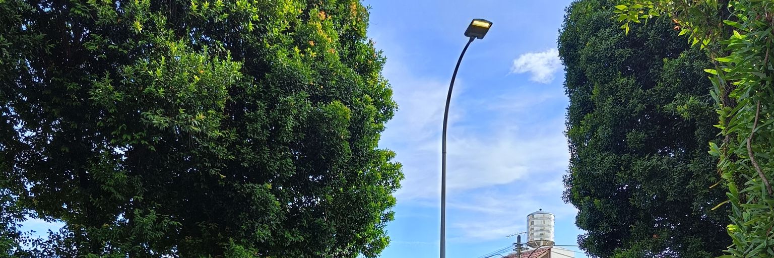 Nazranjunior's profile banner image