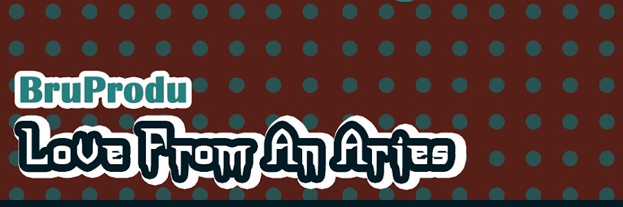 BruProdu's profile banner image