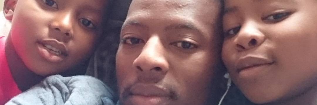 Zahbam's profile banner image