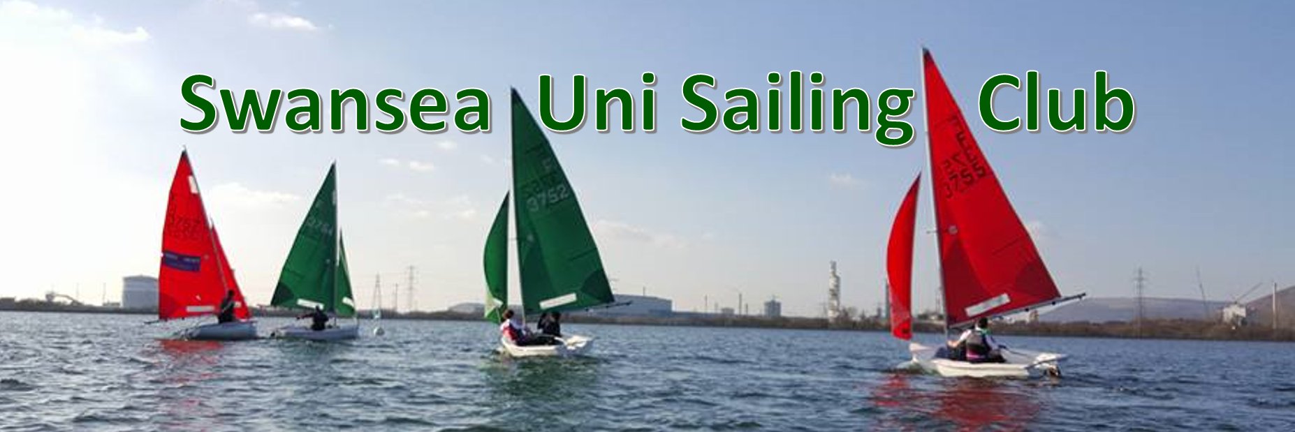 SwanseaSailing's profile banner image