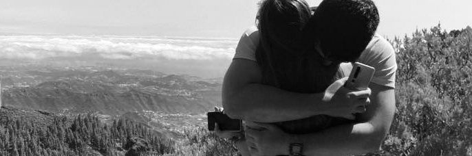 _luuchiiia's profile banner image