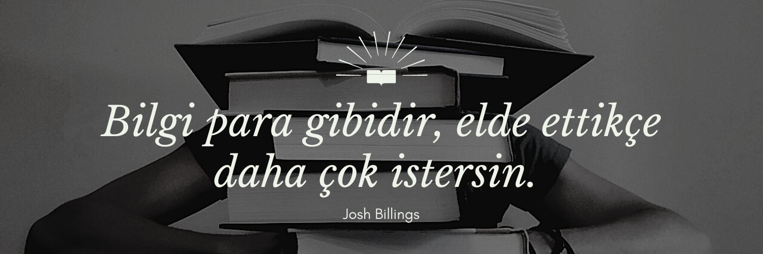 Yatırım Mühendisliği 💰 ↗️ banner