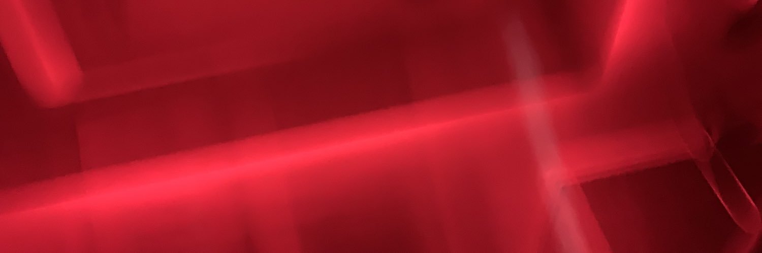biabrisaaa's profile banner image