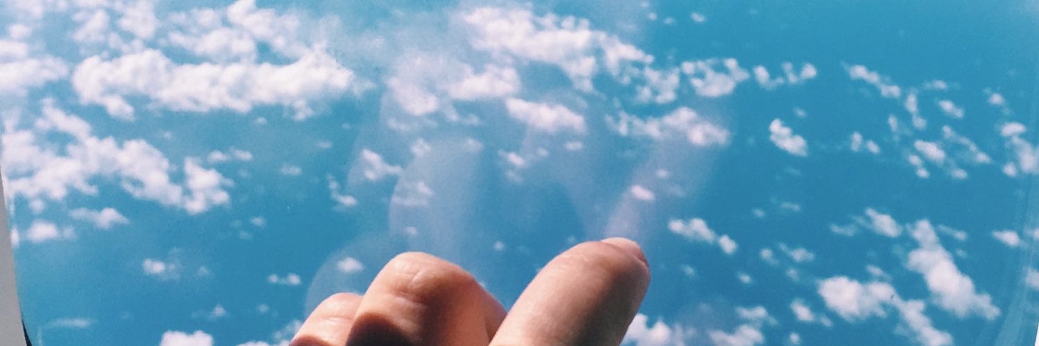 ItziEquisoain's profile banner image