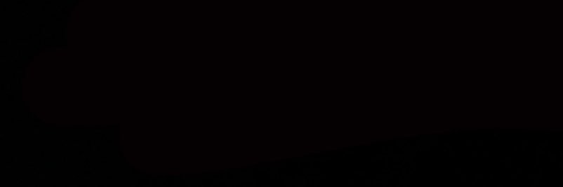 a_yaann's profile banner image