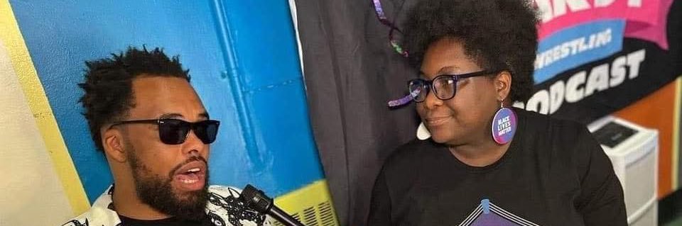 Stephanie Hardy banner