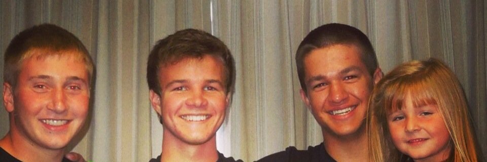 klay_jasinski's profile banner image