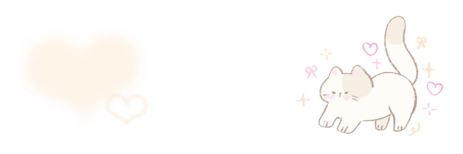 Faron R. banner