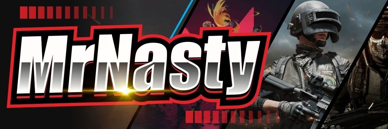 MɾNαʂƚყ banner