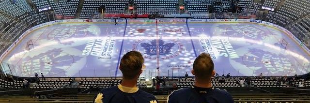 centrewingdman's profile banner image