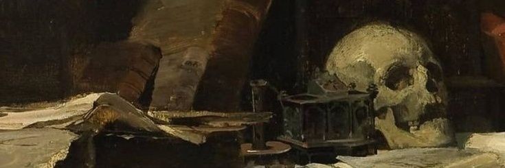followoraculo's profile banner image