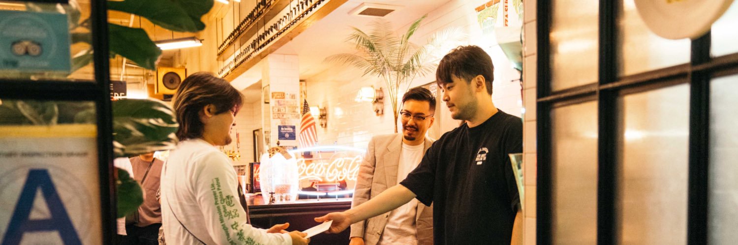 hykhts_'s profile banner image